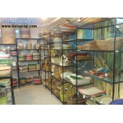 CTY SINH LOC PHAT-05